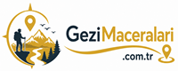gezimaceralari.com.tr